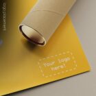 Woman! anatomy chart for clinics