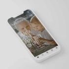 The Big Social Package anatomy chart for clinics