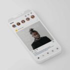 The Big Social Package anatomy chart for clinics