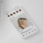 The Big Social Package anatomy chart for clinics