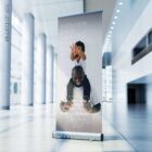 Even New Dads anatomy chart for clinics