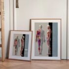 Myofasziale Triggerpunkte Tabelle