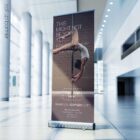 Not Yet (1) anatomy chart for clinics