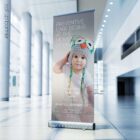 Preventive Care anatomy chart for clinics