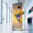 Woman! anatomy chart for clinics