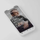 The Big Social Package anatomy chart for clinics