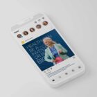 The Big Social Package anatomy chart for clinics