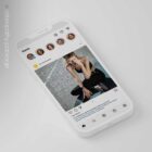 The Big Social Package anatomy chart for clinics