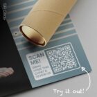 Myofasziale Triggerpunkte Tabelle