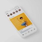 The Big Social Package anatomy chart for clinics