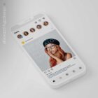 The Big Social Package anatomy chart for clinics