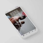 The Big Social Package anatomy chart for clinics