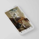 The Big Social Package anatomy chart for clinics