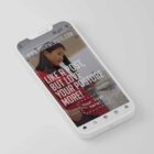 The Big Social Package anatomy chart for clinics