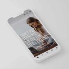 The Big Social Package anatomy chart for clinics