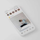 The Big Social Package anatomy chart for clinics