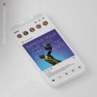 The Big Social Package anatomy chart for clinics