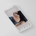 The Big Social Package anatomy chart for clinics