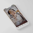 The Big Social Package anatomy chart for clinics