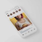 The Big Social Package anatomy chart for clinics