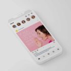 The Big Social Package anatomy chart for clinics