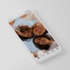 The Big Social Package anatomy chart for clinics