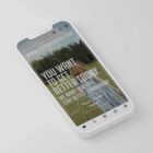 The Big Social Package anatomy chart for clinics