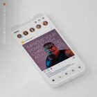 The Big Social Package anatomy chart for clinics