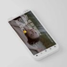 The Big Social Package anatomy chart for clinics