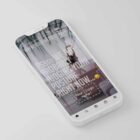 The Big Social Package anatomy chart for clinics