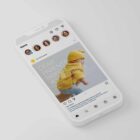 The Big Social Package anatomy chart for clinics