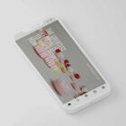 The Big Social Package anatomy chart for clinics