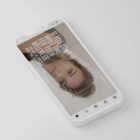 The Big Social Package anatomy chart for clinics