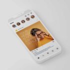 The Big Social Package anatomy chart for clinics