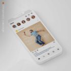 The Big Social Package anatomy chart for clinics