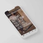 The Big Social Package anatomy chart for clinics