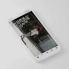 The Big Social Package anatomy chart for clinics