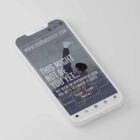 The Big Social Package anatomy chart for clinics