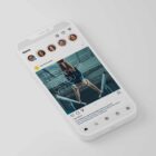 The Big Social Package anatomy chart for clinics