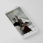 The Big Social Package anatomy chart for clinics