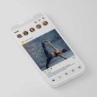 The Big Social Package anatomy chart for clinics