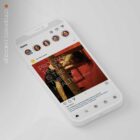 The Big Social Package anatomy chart for clinics