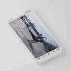 The Big Social Package anatomy chart for clinics