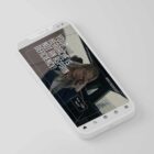 The Big Social Package anatomy chart for clinics