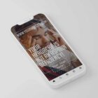 The Big Social Package anatomy chart for clinics