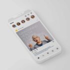 The Big Social Package anatomy chart for clinics