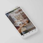 The Big Social Package anatomy chart for clinics