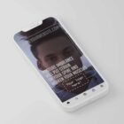 The Big Social Package anatomy chart for clinics