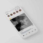 The Big Social Package anatomy chart for clinics