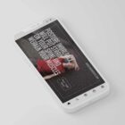 The Big Social Package anatomy chart for clinics